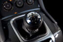 Peugeot gegen Opel