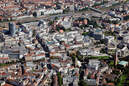 Pforzheim