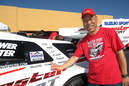 Pikes Peak 2009