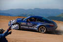 Pikes Peak 2009