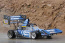 Pikes Peak 2009