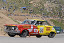 Pikes Peak 2009