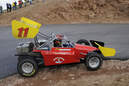 Pikes Peak 2009