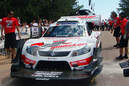 Pikes Peak 2009