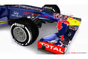 Piola Video F1 Reglement 2013