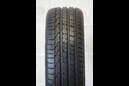 Pirelli
