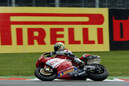 Pirelli