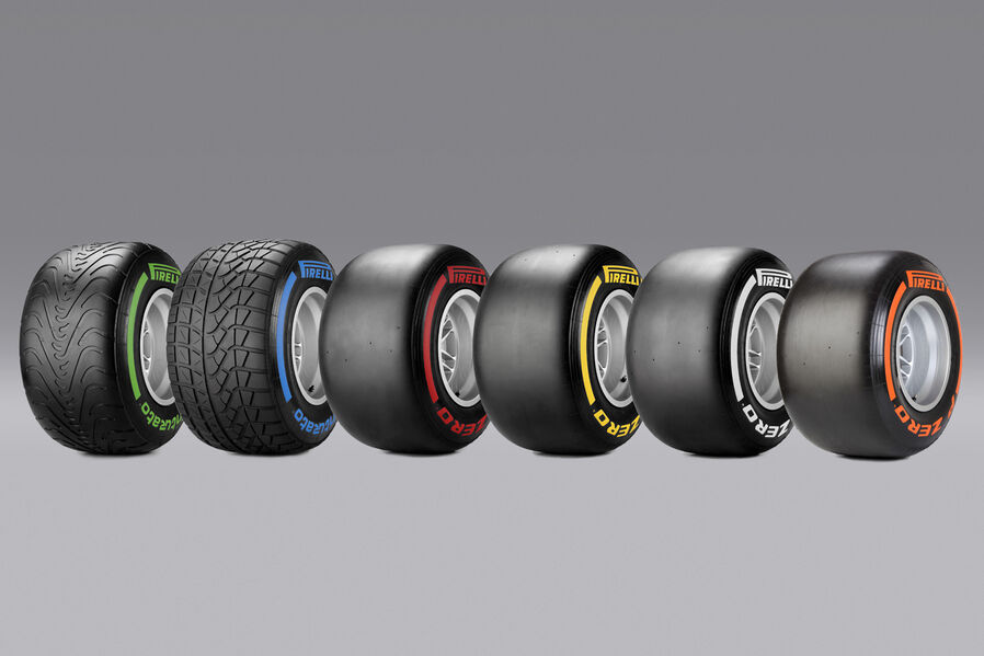 Pirelli-F1-Reifen-2013-19-fotoshowImageNew-47678f8a-656750.jpg