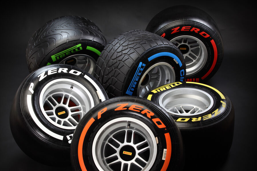 Pirelli-F1-Reifen-2013-19-fotoshowImageNew-dc701887-656747.jpg