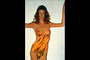 Pirelli-Kalender 1973
