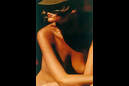 Pirelli-Kalender 1974