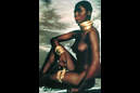Pirelli-Kalender 1987