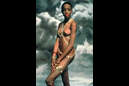 Pirelli-Kalender 1987