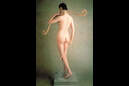 Pirelli-Kalender 1989