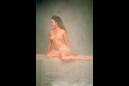 Pirelli-Kalender 1989