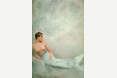 Pirelli-Kalender 1989 Pirelli-Kalender 1989