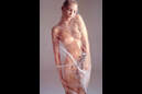 Pirelli-Kalender 1995