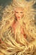 Pirelli-Kalender 1995 Pirelli-Kalender 1995