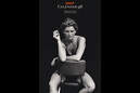 Pirelli-Kalender 1996