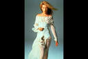 Pirelli-Kalender 1997
