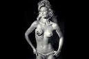 Pirelli-Kalender 1998