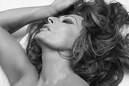 Pirelli-Kalender 2007