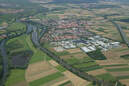 Pleidelsheim