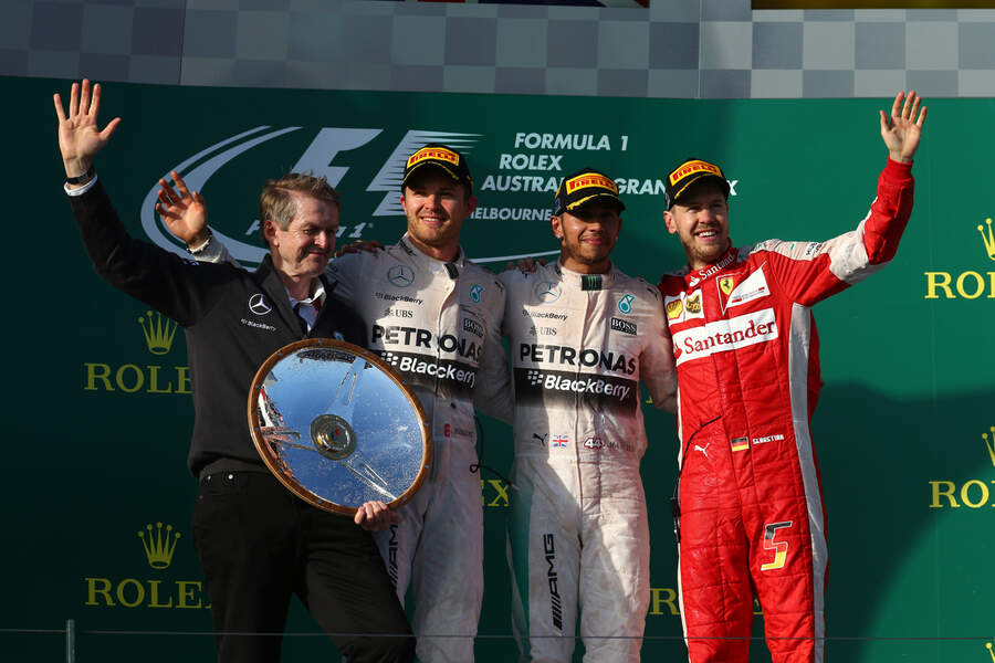 Podium-Formel-1-GP-Australien-2015-fotoshowBigImage-c884f461-850374.jpg