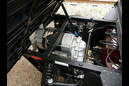 Polaris Ranger EV 2011