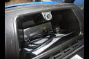 Polaris Ranger EV 2011