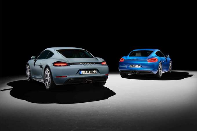 http://img1.auto-motor-und-sport.de/Porsche-718-Cayman-Sperrfrist-25-4-2016-fotoshowImage-c503e39e-943560.jpg