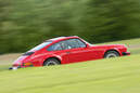 Porsche 911 3.2