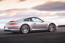 Porsche 911 (991)