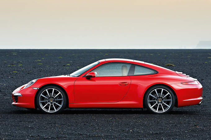 Porsche-911-991--fotoshowImage-d1e5b4e9-524962.jpg