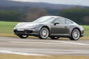 Porsche 911 Carrera S