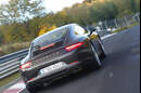 Porsche 911 Carrera S 991