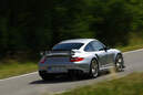 Porsche 911 GT2 RS