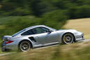 Porsche 911 GT2 RS
