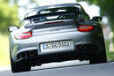 Porsche 911 GT2 RS