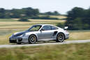 Porsche 911 GT2 RS