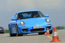 Porsche 911 GT3