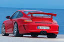 Porsche 911 GT3