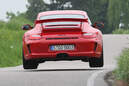 Porsche 911 GT3
