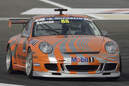 Porsche 911 GT3 Cup 2006