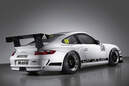 Porsche 911 GT3 Cup 2008