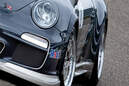 Porsche 911 GT3 Cup