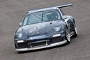 Porsche 911 GT3 Cup