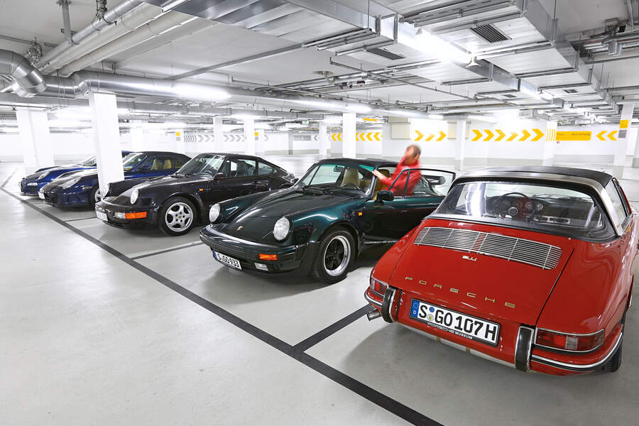Porsche-911-Modelle-fotoshowBigImage-84fa8555-710685.jpg