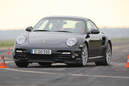 Porsche 911 Turbo