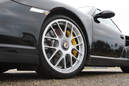 Porsche 911 Turbo